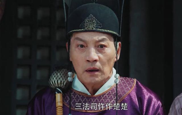 影片剧照