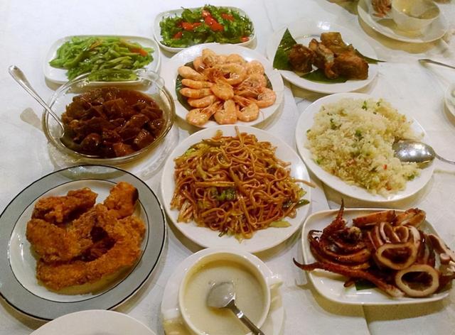 长时间不吃晚饭，除了会让人变瘦，同时或会出现这4个变化