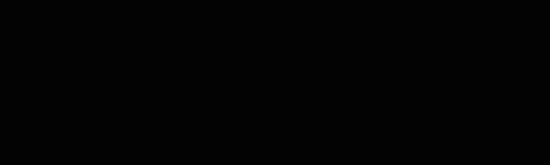 《每日游戏报》：TGA2021各大奖项提名，R星拒绝为玩家退款gta