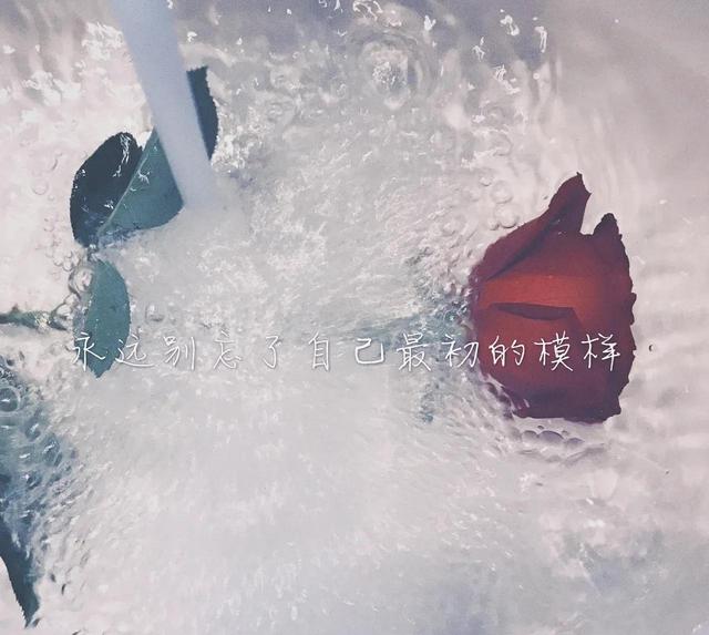 回忆一下当年生孩子前前后后的事情，至今记忆犹新