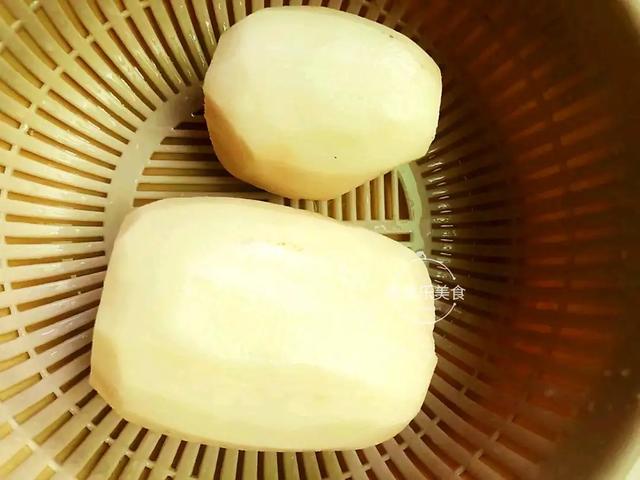 打萝卜肉的破碎机
