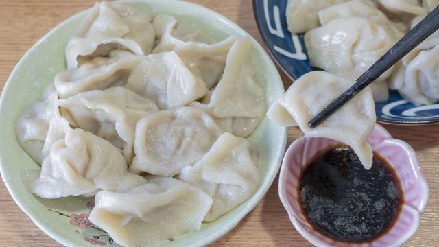 天冷了，多给家人吃“3肉2豆1瓜”，驱寒又暖胃，营养足还味道鲜