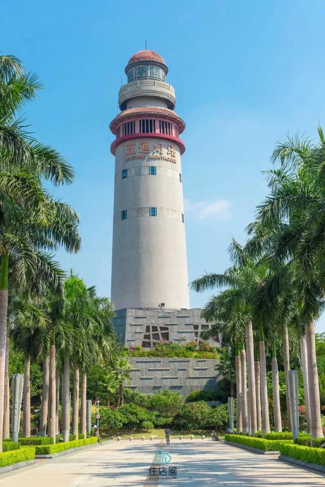 镇海石化建安工程公司郑展峰