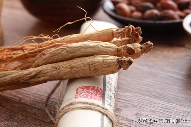 九月至，最适合肌瘤患者的3个食疗方！一定对你有帮助