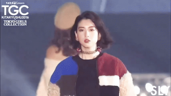 三浦春马三吉彩花:三浦春马&三吉彩花 深夜约会照曝光！