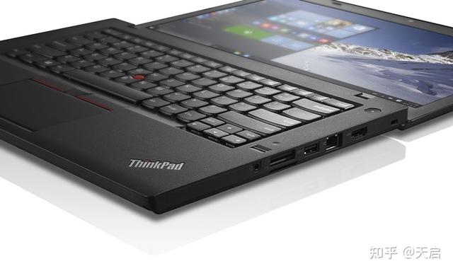 thinkpadt