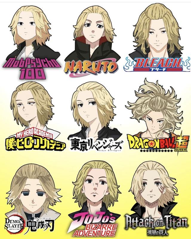 ��ܰ����ľŹ������ﲻ���е�ɰ�����������ϲ������ķ����