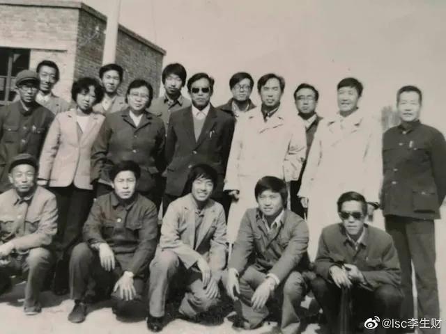 文章图片13