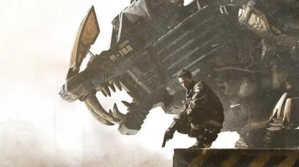 无限觉醒 txt下载(无限之终极觉醒txt全集下载)