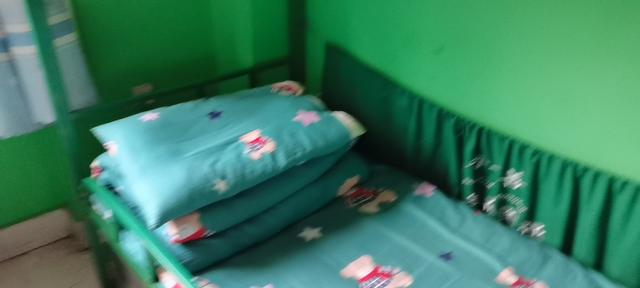 如何创设良好的亲子关系？