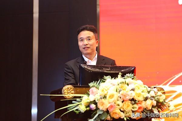 惠州洗砂机业务模式
