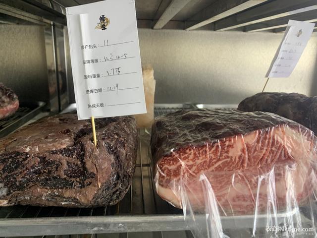 安康干式洗砂机哪家好