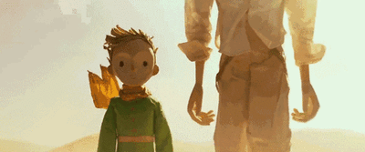 你的孩子，终将被你倒灌的焦虑毁掉