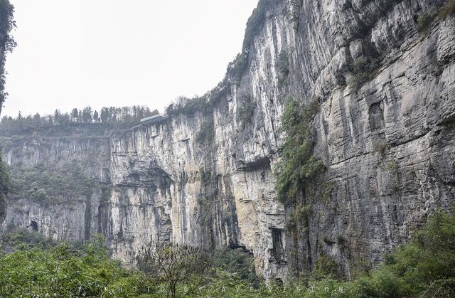 国家级风景名胜区名单