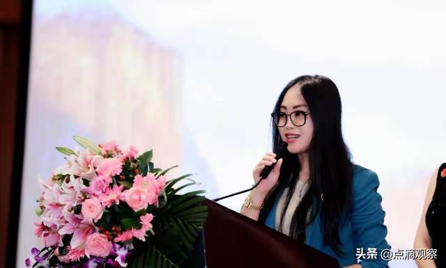 山东齐河八达工程机械展