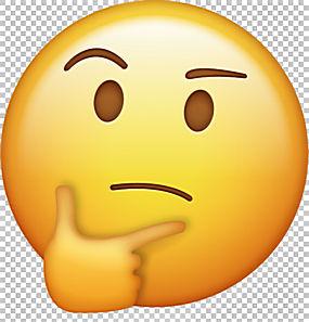 这6个明星明明是纯天然，却像极了整容脸，你看走眼几个？