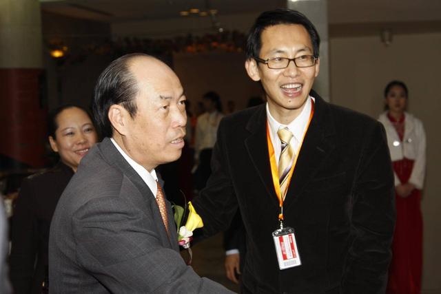 碧桂园的“五星级”往事：高周转、低成本模式下的质量隐患