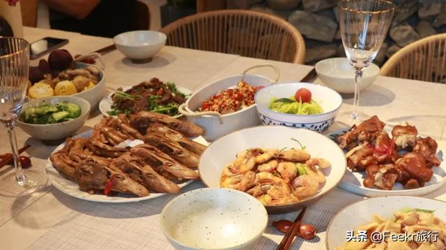 大理鹅卵石制砂机品牌推荐