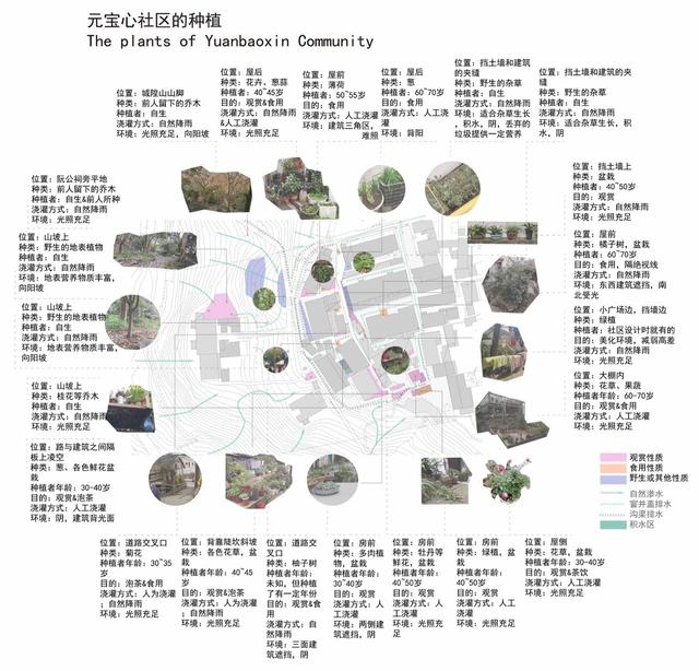 武汉工程大学室内设计毕业展
