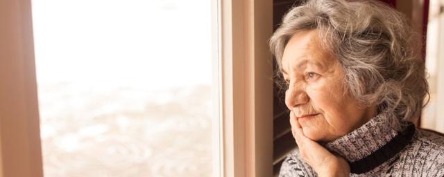 养护心脏，注意这几点，健康过冬