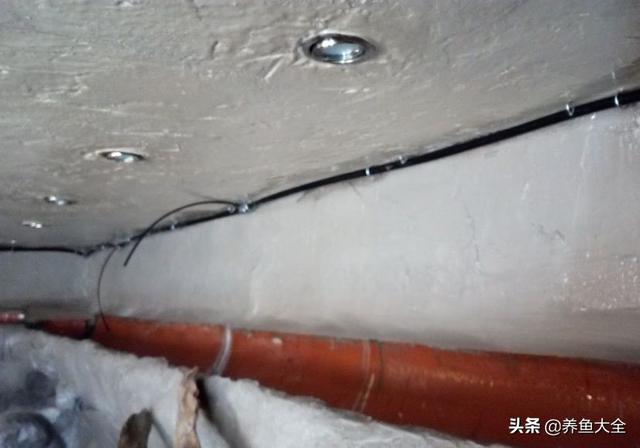 渭南鼓式过滤机