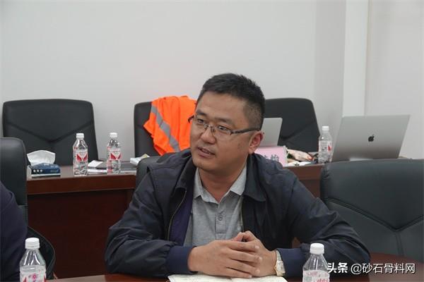 宝鸡箱式制砂机