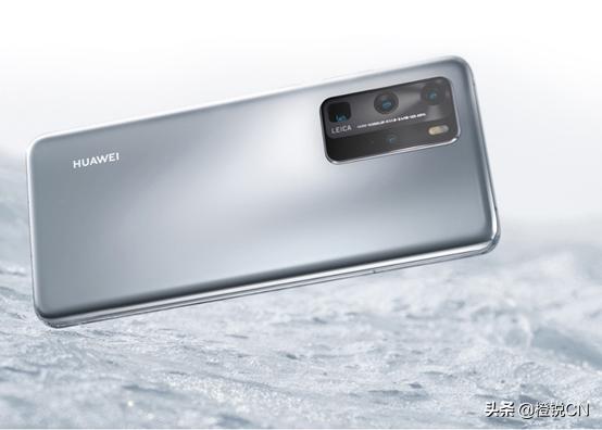 影像大师的逆袭之路——华为p系列全机型盘点回顾