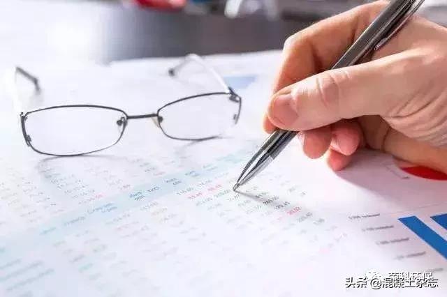 全自动绞龙洗砂机直销