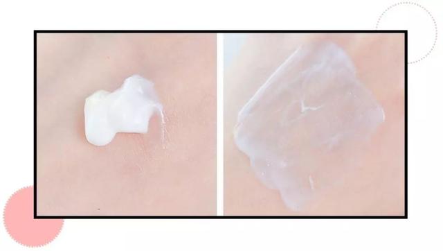 凡士林大粉瓶身体乳测评