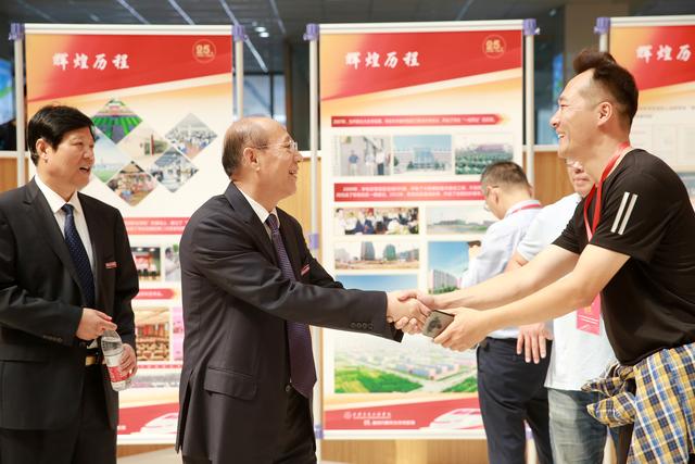 西安交通工程学院2025年发展