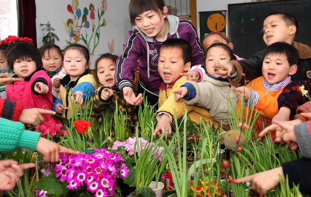 “越努力，越失败”：为什么说千万不要让孩子努力学习？