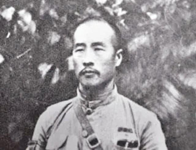韩复榘被蒋介石枪决后，留下3位夫人5个子女，后来他们过得怎样了