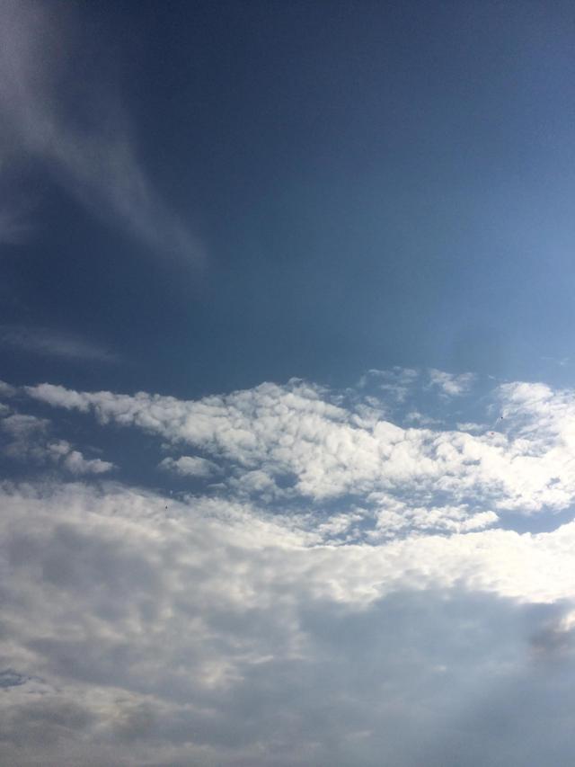 江苏硪卵石制砂机的简单介绍