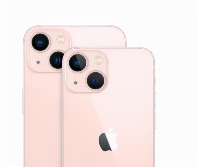 市界早晓得|iPhone13公布比12廉价很多156 作者:admin 帖子ID:16472 市界早晓得|iPhone13公布比12廉价很多156 作者:admin 帖子ID:16472