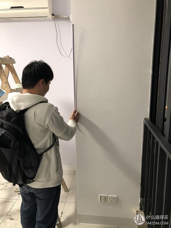 质量好而不贵的过滤机