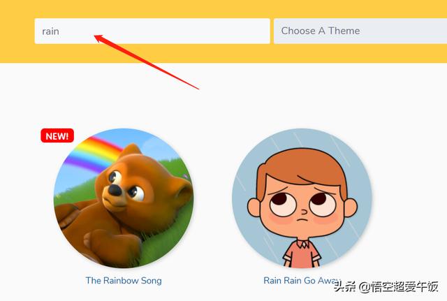 如何帮孩子从0突破1000英文词汇大关 我亲测好用的方法 全网搜