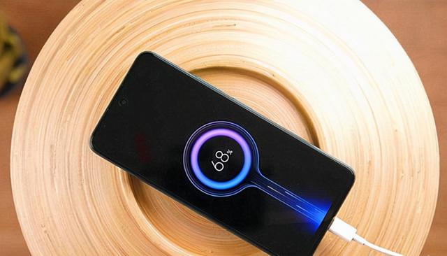 红米Note 11 Pro再确认，IP68防水+6000mAh+120W，售价已定1999起