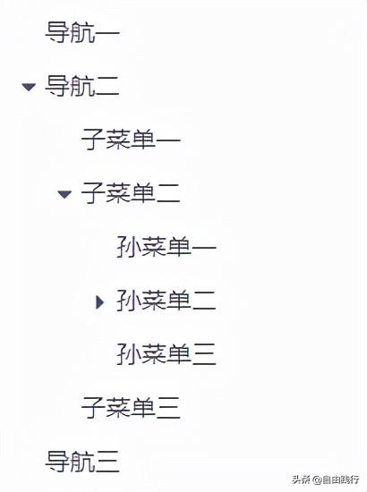 C# + .NET5 Web入门实战：私人笔记（2）切换到Blazor架构