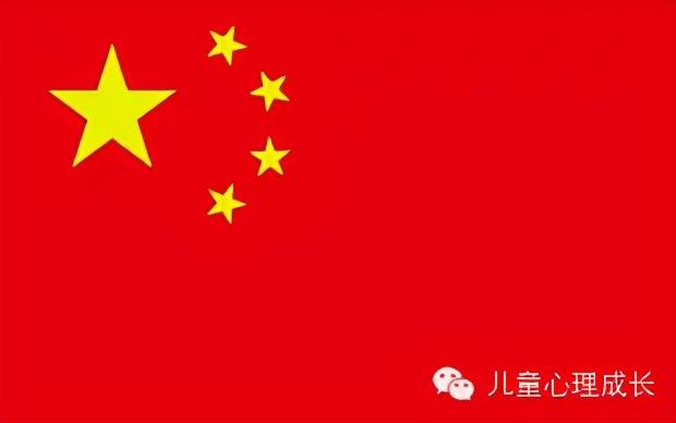 给宝宝上一堂实实在在的爱国课