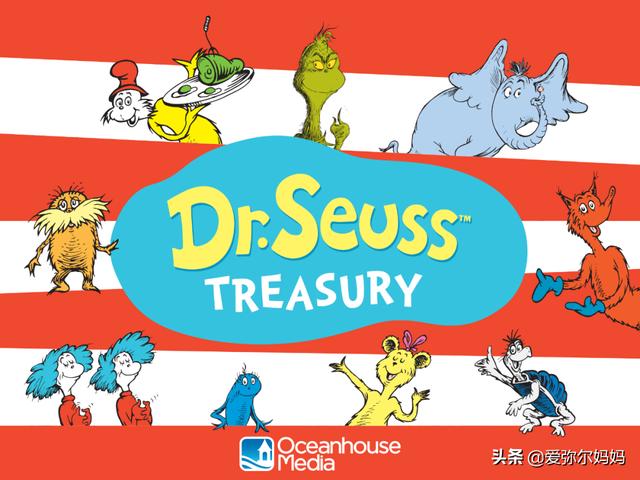 4岁孩子喜欢玩的10款超赞的教育类app