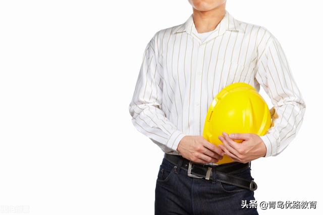 液化气罐改辣椒破碎机的简单介绍