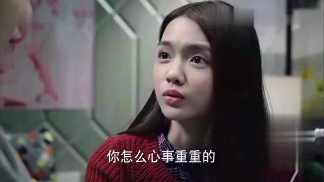 好自为之是什么意思