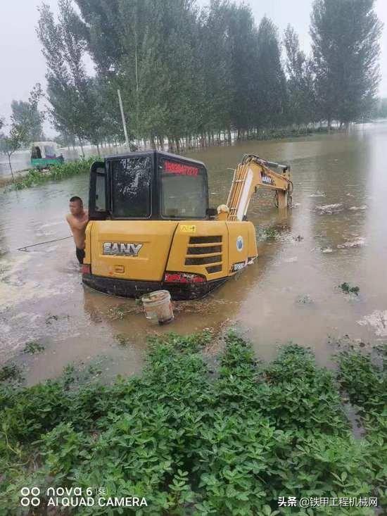 液压油除水过滤机的简单介绍