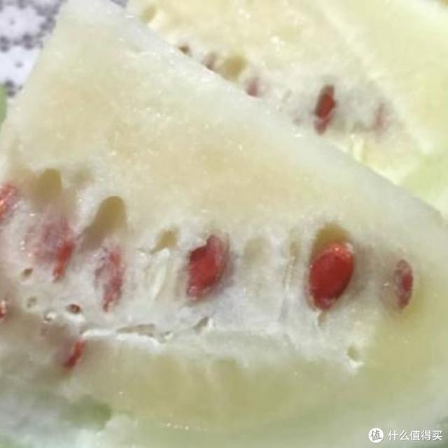 网购水果攻略：多渠道数据分析整理——“绝美”西瓜食用指南14