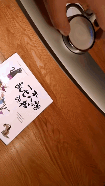 平盘过滤机过滤盘