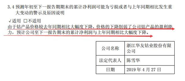 都用什么軟件炒股 都用什么軟件炒股