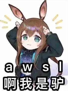 魔性广告合集!洗脑神句看这里