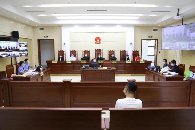 西宁新型制砂机