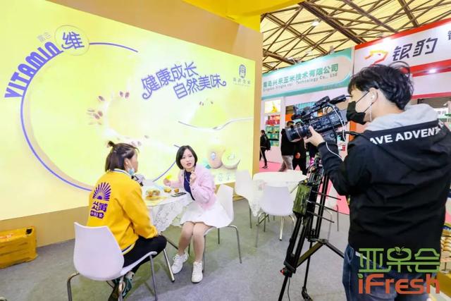 昭通机械展