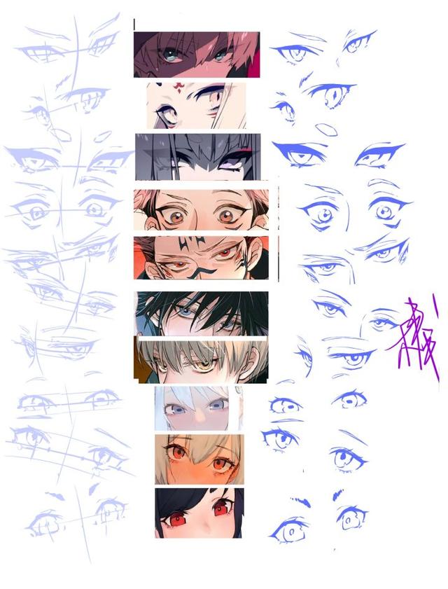 成为专业的漫画设计师需要什么条件 全网搜